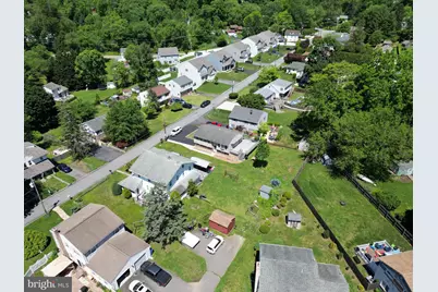 227 Elm Avenue, Media, PA 19063 - Photo 43