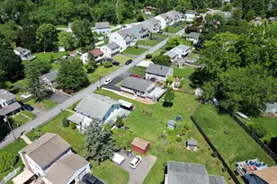 227 Elm Ave, Media, PA 19063 - Photo 43