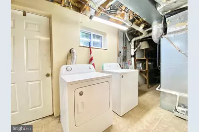 227 Elm Avenue, Media, PA 19063 - Photo 21