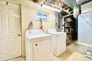227 Elm Ave, Media, PA 19063 - Photo 21