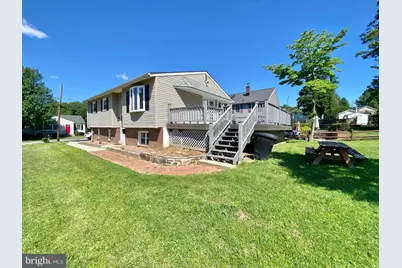 227 Elm Avenue, Media, PA 19063 - Photo 31