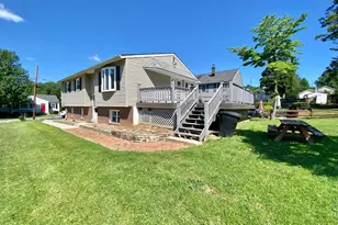 227 Elm Ave, Media, PA 19063 - Photo 31