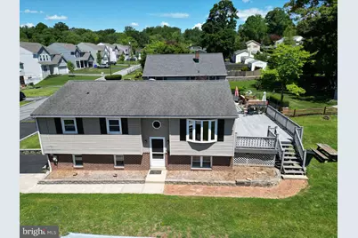 227 Elm Avenue, Media, PA 19063 - Photo 29