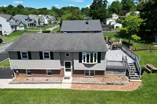 227 Elm Ave, Media, PA 19063 - Photo 29