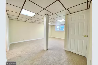 227 Elm Avenue, Media, PA 19063 - Photo 37