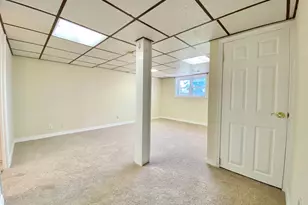 227 Elm Ave, Media, PA 19063 - Photo 37