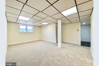 227 Elm Avenue, Media, PA 19063 - Photo 19
