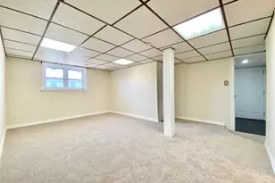 227 Elm Ave, Media, PA 19063 - Photo 19