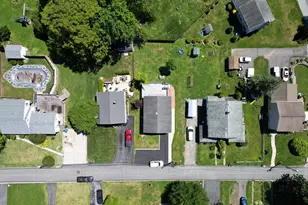 227 Elm Ave, Media, PA 19063 - Photo 25