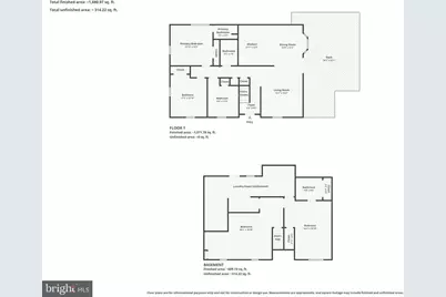 227 Elm Avenue, Media, PA 19063 - Photo 49