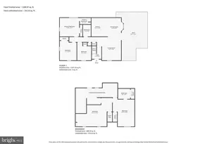 227 Elm Ave, Media, PA 19063 - Photo 49