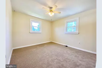 227 Elm Avenue, Media, PA 19063 - Photo 15