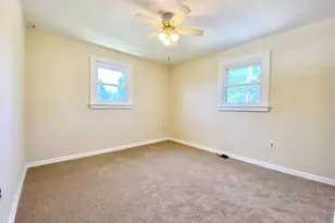 227 Elm Ave, Media, PA 19063 - Photo 15