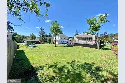 227 Elm Avenue, Media, PA 19063 - Photo 47