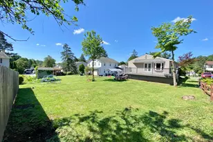 227 Elm Ave, Media, PA 19063 - Photo 47
