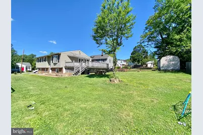 227 Elm Avenue, Media, PA 19063 - Photo 5