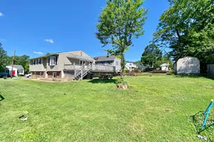 227 Elm Ave, Media, PA 19063 - Photo 5