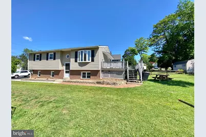 227 Elm Avenue, Media, PA 19063 - Photo 41