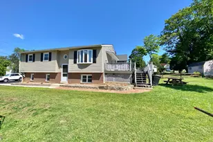 227 Elm Ave, Media, PA 19063 - Photo 41