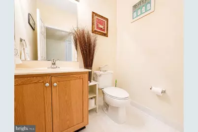 1648 Parkview Court, Garnet Valley, PA 19060 - Photo 15