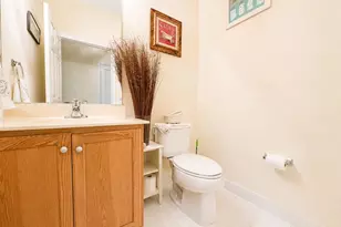 1648 Parkview Ct, Garnet Valley, PA 19060 - Photo 15