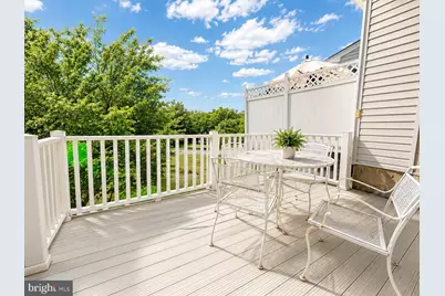 1648 Parkview Court, Garnet Valley, PA 19060 - Photo 25