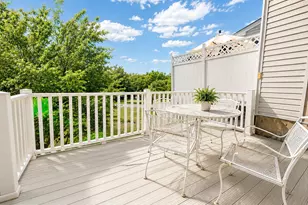 1648 Parkview Ct, Garnet Valley, PA 19060 - Photo 25