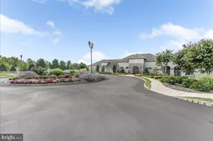 1648 Parkview Ct, Garnet Valley, PA 19060 - Photo 39
