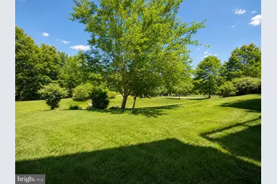 1648 Parkview Court, Garnet Valley, PA 19060 - Photo 27