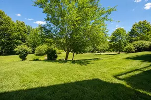 1648 Parkview Ct, Garnet Valley, PA 19060 - Photo 27