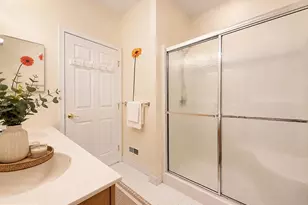 1648 Parkview Ct, Garnet Valley, PA 19060 - Photo 13