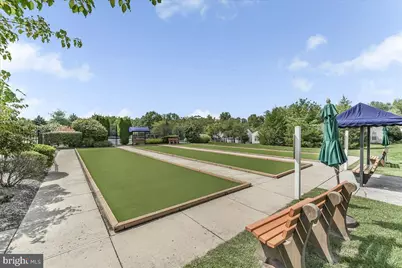 1648 Parkview Court, Garnet Valley, PA 19060 - Photo 29