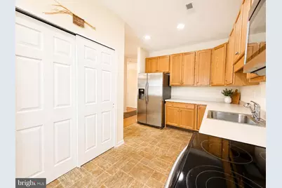 1648 Parkview Court, Garnet Valley, PA 19060 - Photo 5