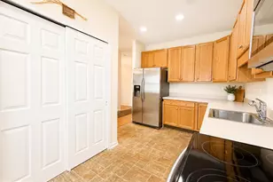 1648 Parkview Ct, Garnet Valley, PA 19060 - Photo 5