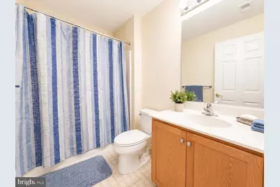1648 Parkview Court, Garnet Valley, PA 19060 - Photo 19