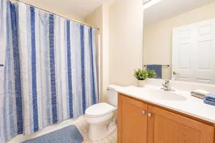 1648 Parkview Ct, Garnet Valley, PA 19060 - Photo 19