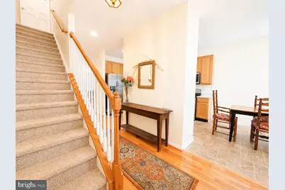 1648 Parkview Court, Garnet Valley, PA 19060 - Photo 3