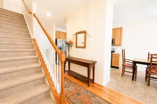 1648 Parkview Ct, Garnet Valley, PA 19060 - Photo 3