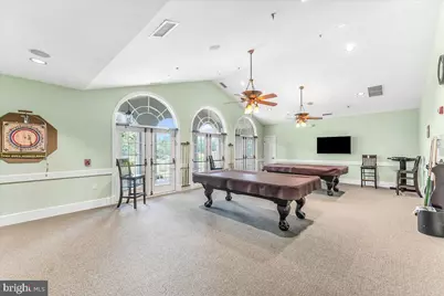 1648 Parkview Court, Garnet Valley, PA 19060 - Photo 35
