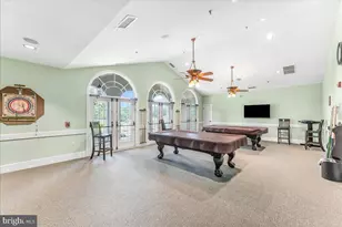 1648 Parkview Ct, Garnet Valley, PA 19060 - Photo 35