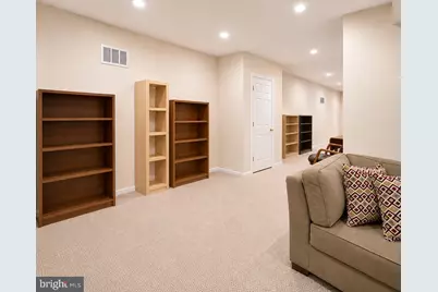1648 Parkview Court, Garnet Valley, PA 19060 - Photo 21
