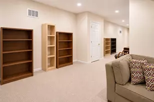 1648 Parkview Ct, Garnet Valley, PA 19060 - Photo 21