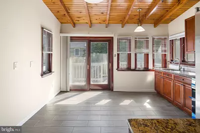 13 Rodney Road, Bryn Mawr, PA 19010 - Photo 9