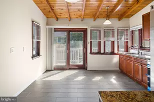 13 Rodney Rd, Bryn Mawr, PA 19010 - Photo 9