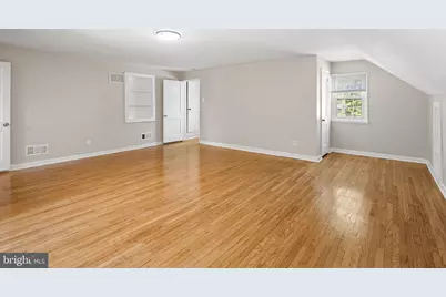 13 Rodney Road, Bryn Mawr, PA 19010 - Photo 19