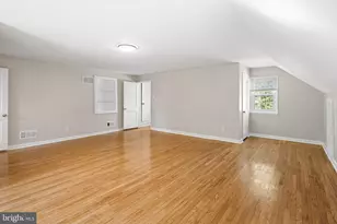 13 Rodney Rd, Bryn Mawr, PA 19010 - Photo 19