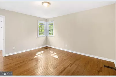 13 Rodney Road, Bryn Mawr, PA 19010 - Photo 13