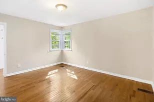 13 Rodney Rd, Bryn Mawr, PA 19010 - Photo 13