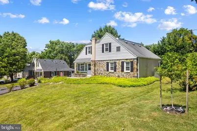 13 Rodney Road, Bryn Mawr, PA 19010 - Photo 31