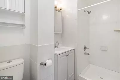 13 Rodney Road, Bryn Mawr, PA 19010 - Photo 25
